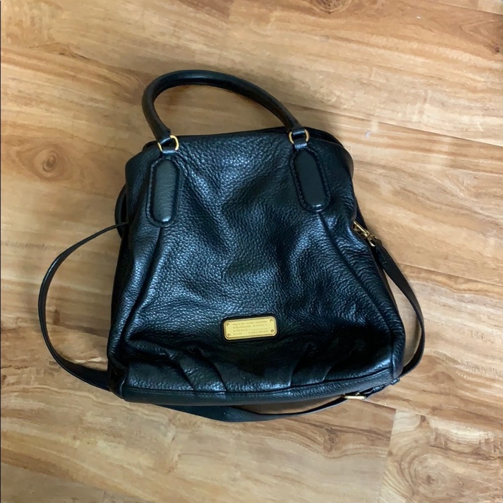 Marc Jacobs Fran
